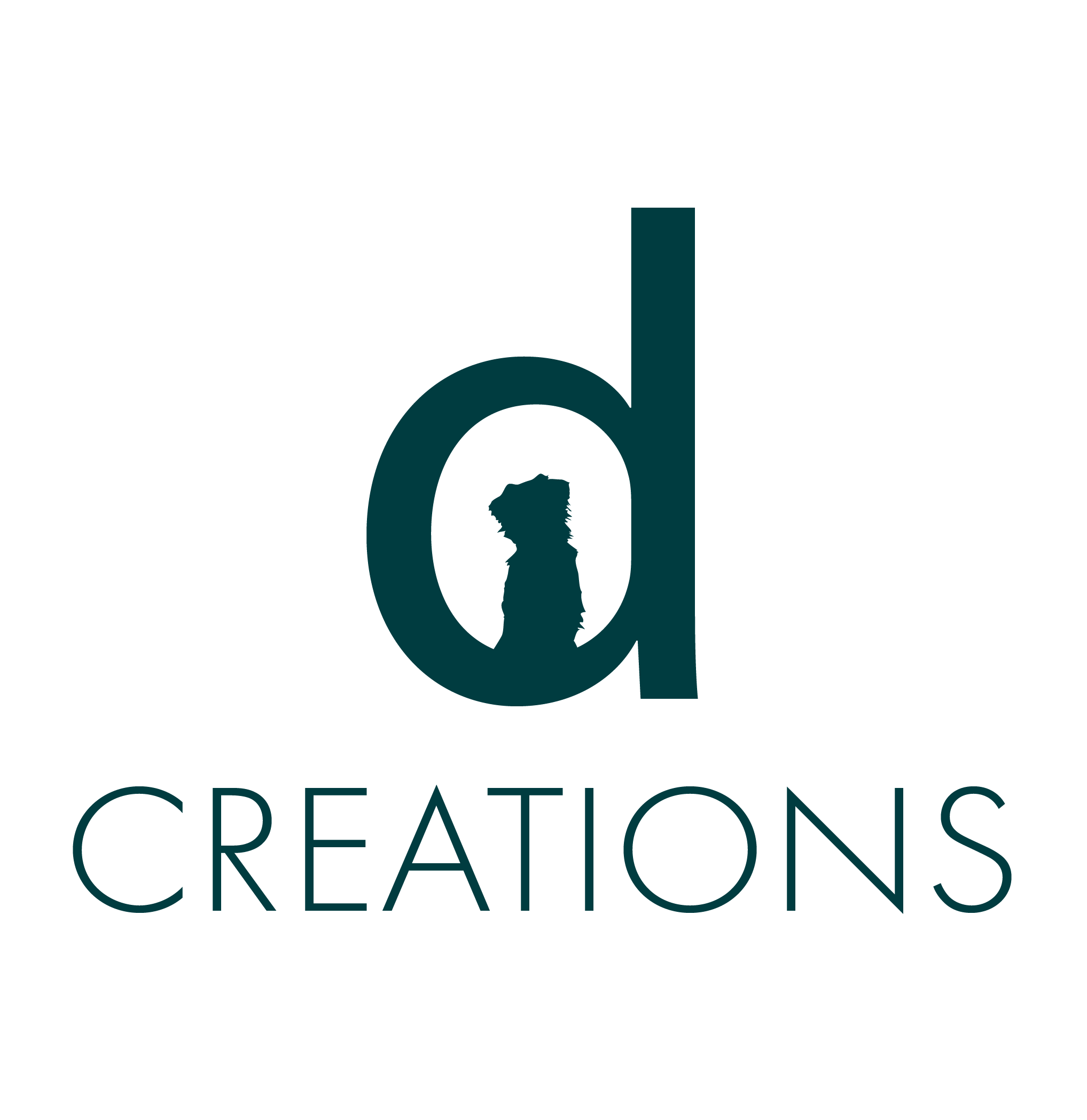 littledcreations